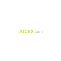 Jobex.com logo - Similar company to Jobex