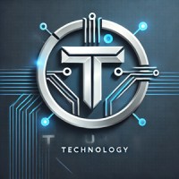 Touhid Technology logo - Similar company to Lr Technologies