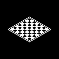 CheckPoint - Consultoria logo - Similar company to Doubly