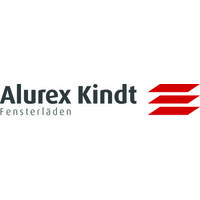 Alurex Kindt AG logo - Similar company to Alurex Soleda Ag