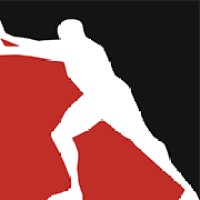 National Civil Rights Museum logo - Similar company to National Center For Civil And Human Rights