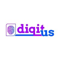 Digitus Dijital Pazarlama Ajansı logo - Similar company to Digimondi