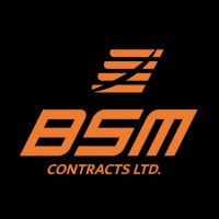 BSM Contracts logo - Similar company to Direct Asset