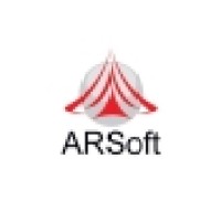 Audit And Risk Software Solutions