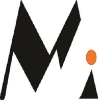 Matronix IT Solutions logo - Similar company to Matronix Optotechnik Private Limited