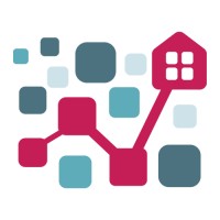 LivingMetrics™ by Collain Healthcare logo - Similar company to Nviro