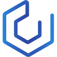 Socialite Labs logo - Similar company to Abe