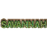 Savannah Theatre