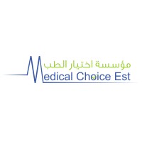 Medical Choice Establishment logo - Similar company to Medical Care Alliance