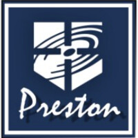 Preston International School Alumni logo - Similar company to Rainbow College