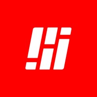 ShipBoss logo - Similar company to Meridian Logistics