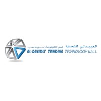 Al Obeidly Trading Technology logo - Similar company to Twins Chip