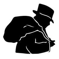 De Smockelaer logo - Similar company to Border Estate(+)