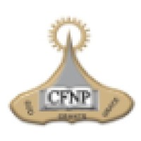 Cherryfield Nursery And Primary School - Gwarinpa, Abuja