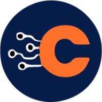 Cypherbiz Software Solutions logo - Similar company to Newlinx It Services