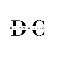 Duran & Cela logo - Similar company to Oribio Asesores Sl