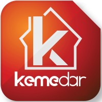 KEMEDAR.COM logo - Similar company to Urgesolution
