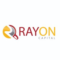 Rayon Capital logo - Similar company to Think Development Systems