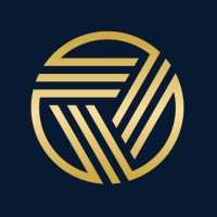 Crypto Commodity Group logo - Similar company to Crypto Mining Solutions (A Trading Arm Of Opace Ltd): Gpu Crypto Mining Rigs & Computers