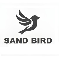 SAND BIRD LLC logo - Similar company to Fairtech Solutions