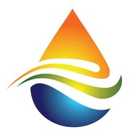 AW-Lake logo - Similar company to Litre Meter Limited