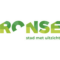 Stadsbestuur Ronse