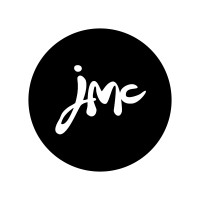JMc Architects logo - Similar company to Ca Architects
