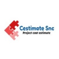 CESTIMATE snc di Mazzoleni e Suardi logo - Similar company to Foresti & Suardi S.P.A.