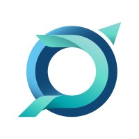 PathQuest logo - Similar company to Techmonarch