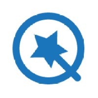 QuoteWizard logo - Similar company to Hometown Quotes