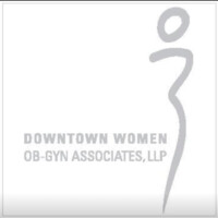 DOWNTOWN WOMEN OB/GYN ASSOCIATES, LLP logo - Similar company to Ananda Medical