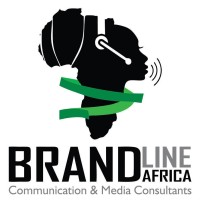 Brand-Line Africa