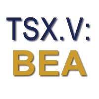 Belmont Resources logo - Similar company to Bayridge Resources (🇨🇦 Cse: Byrg | 🇺🇸 Otc: Byrrf | 🇩🇪 Fse: O0K)