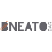 Bneato Bar