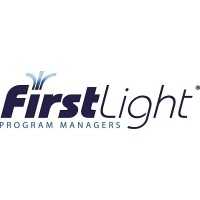 First Light Program Managers, Inc. logo - Similar company to Midlands Management Corporation®