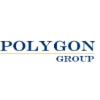 Polygon Group