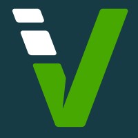 Verifiable.Trade Foundation logo - Similar company to 2050 Materials