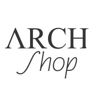 ArchShop logo - Similar company to Arquitetura A