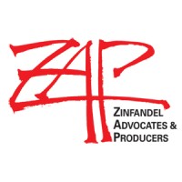Zinfandel Advocates & Producers