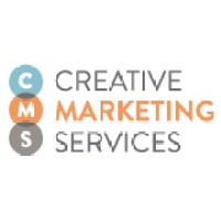 Creative Marketing Services, Inc logo - Similar company to Cloud Retouch