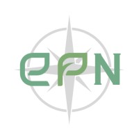EcoPoste North logo - Similar company to Topwind Systems