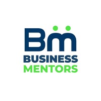 Business Mentors logo - Similar company to Cfo Factory