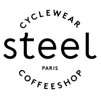 Steel Cyclewear & Coffeeshop