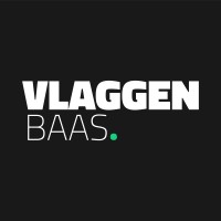 Vlaggenbaas logo - Similar company to Agile Squad