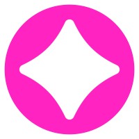 BFT - Autoriteit voor financieel-juridisch toezicht logo - Similar company to Amlc