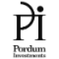 Pordum Investments