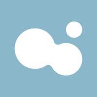 France Ciment logo - Similar company to Syndicat National Du Béton Prêt À L'Emploi (Snbpe)