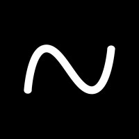 Naknet Inc logo - Similar company to Wiveda