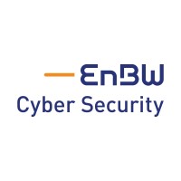 EnBW Cyber Security GmbH logo - Similar company to Witcom