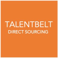 TALENTBELT DIRECT SOURCING logo - Similar company to Talenz - Chasse De Talents